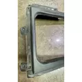 INTERNATIONAL 4900 Dash Assembly thumbnail 4