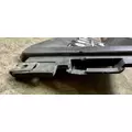 INTERNATIONAL 4900 Dash Assembly thumbnail 5