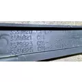 INTERNATIONAL 4900 Dash Assembly thumbnail 6