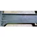 INTERNATIONAL 4900 Dash Assembly thumbnail 7
