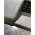 INTERNATIONAL 4900 Dash Panel thumbnail 5
