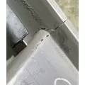 INTERNATIONAL 4900 Dash Panel thumbnail 7