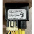 INTERNATIONAL 4900 Dash Panel thumbnail 10