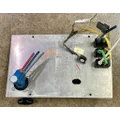 INTERNATIONAL 4900 Dash Panel thumbnail 3