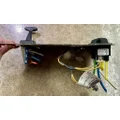INTERNATIONAL 4900 Dash Panel thumbnail 4