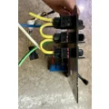 INTERNATIONAL 4900 Dash Panel thumbnail 6