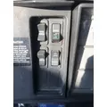 INTERNATIONAL 4900 DashConsole Switch thumbnail 1