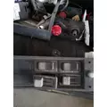 INTERNATIONAL 4900 DashConsole Switch thumbnail 3