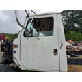 INTERNATIONAL 4900 Door Assembly, Front thumbnail 1