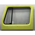 INTERNATIONAL 4900 Door Assembly, Front thumbnail 2