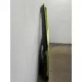INTERNATIONAL 4900 Door Assembly, Front thumbnail 4