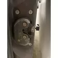INTERNATIONAL 4900 Door Assembly, Front thumbnail 6