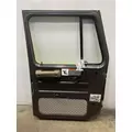 INTERNATIONAL 4900 Door Assembly, Front thumbnail 7