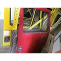 INTERNATIONAL 4900 Door Assembly, Front thumbnail 2