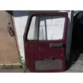 INTERNATIONAL 4900 Door Assembly, Front thumbnail 2