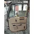 INTERNATIONAL 4900 Door Assembly, Front thumbnail 2