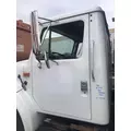 INTERNATIONAL 4900 Door Assembly, Front thumbnail 1