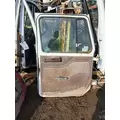 INTERNATIONAL 4900 Door Assembly, Front thumbnail 1