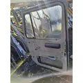 INTERNATIONAL 4900 Door Assembly, Front thumbnail 1