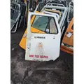 INTERNATIONAL 4900 Door Assembly, Front thumbnail 4