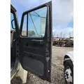 INTERNATIONAL 4900 Door Assembly, Front thumbnail 2