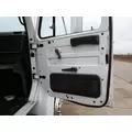 INTERNATIONAL 4900 Door Assembly, Front thumbnail 3