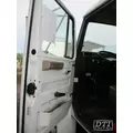 INTERNATIONAL 4900 Door Assembly, Front thumbnail 3