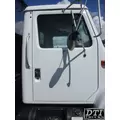 INTERNATIONAL 4900 Door Assembly, Front thumbnail 1