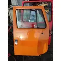 INTERNATIONAL 4900 Door Assembly, Front thumbnail 1