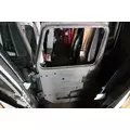 INTERNATIONAL 4900 Door Assembly, Front thumbnail 1