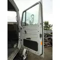 INTERNATIONAL 4900 Door Assembly, Front thumbnail 2