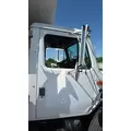 INTERNATIONAL 4900 Door Assembly, Front thumbnail 1