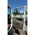 INTERNATIONAL 4900 Door Assembly, Front thumbnail 2