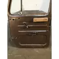 INTERNATIONAL 4900 Door Assembly thumbnail 3