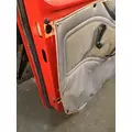 INTERNATIONAL 4900 Door Assembly thumbnail 3