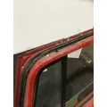 INTERNATIONAL 4900 Door Assembly thumbnail 3