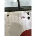 INTERNATIONAL 4900 Door Assembly thumbnail 3