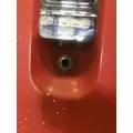INTERNATIONAL 4900 Door Assembly thumbnail 4