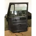 INTERNATIONAL 4900 Door Assembly thumbnail 5