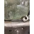 INTERNATIONAL 4900 Door Assembly thumbnail 6