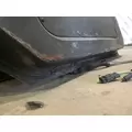 INTERNATIONAL 4900 Door Assembly thumbnail 7