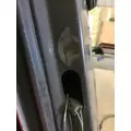 INTERNATIONAL 4900 Door Assembly thumbnail 8