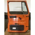 INTERNATIONAL 4900 Door Assembly thumbnail 2