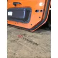 INTERNATIONAL 4900 Door Assembly thumbnail 3