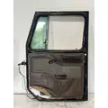 INTERNATIONAL 4900 Door Assembly thumbnail 2