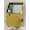 INTERNATIONAL 4900 Door Assembly thumbnail 1