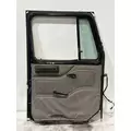 INTERNATIONAL 4900 Door Assembly thumbnail 2