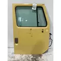 INTERNATIONAL 4900 Door Assembly thumbnail 1