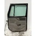 INTERNATIONAL 4900 Door Assembly thumbnail 2