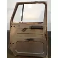 INTERNATIONAL 4900 Door Assembly thumbnail 2